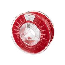 Filament Struna PET-G D1,75 / 1kg Bloody Red (Premium)