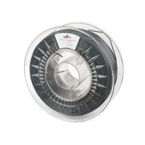 Filament Struna PET-G D1,75 / 1kg Dark Grey (Premium)