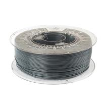 Filament Struna PET-G D1,75 / 1kg Dark Grey (Premium)
