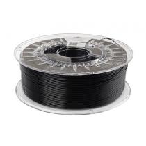 Filament Struna PET-G D1,75 / 1kg Deep Black (Premium)