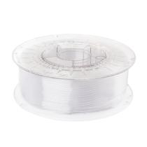 Filament Struna PET-G D1,75 / 1kg Glassy (Premium)