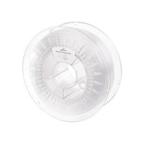Filament Struna PET-G D1,75 / 1kg Glassy (Premium)