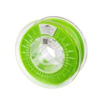 Filament Struna PET-G D1,75 / 1kg Lime Green (Premium)