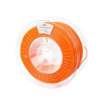 Filament Struna PET-G D1,75 / 1kg Lion Orange (Premium)