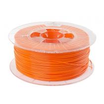 Filament Struna PET-G D1,75 / 1kg Lion Orange (Premium)