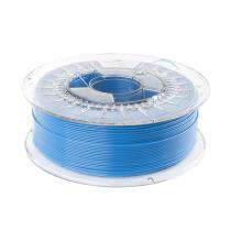 Filament Struna PET-G D1,75 / 1kg Pacific Blue (Premium)