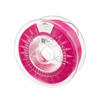 Filament Struna PET-G D1,75 / 1kg Pink (Premium)