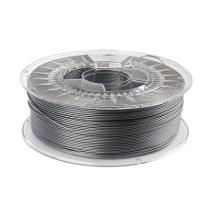 Filament Struna PET-G D1,75 / 1kg Silver Star (Premium)