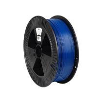 Filament Struna PET-G D1,75 / 2kg Navy Blue (Premium)