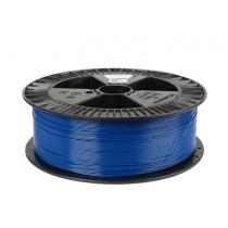 Filament Struna PET-G D1,75 / 2kg Navy Blue (Premium)