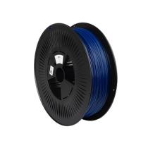 Filament Struna PET-G D1,75 / 4,5kg Navy Blue (Premium)