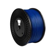 Filament Struna PET-G D1,75 / 8kg Navy Blue (Premium)