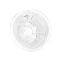 Filament Struna PET-G D2,85 / 1kg Artic White (Premium)