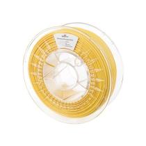 Filament Struna PET-G D2,85 / 1kg Bahama Yellow (Premium)