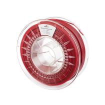 Filament Struna PET-G D2,85 / 1kg Bloody Red (Premium)