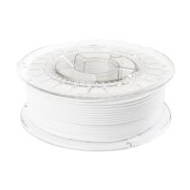 Filament Struna PET-G D2,85 / 1kg Artic White (Premium)