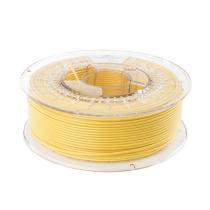 Filament Struna PET-G D2,85 / 1kg Bahama Yellow (Premium)