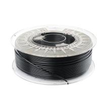 Filament Struna PET-G D2,85 / 1kg Bottle Green (Premium)