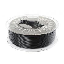 Filament Struna PET-G D2,85 / 1kg Deep Black (Premium)