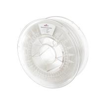 Filament Struna PET-G D2,85 / 1kg Glassy (Premium)