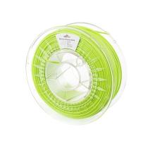 Filament Struna PET-G D2,85 / 1kg Lime Green (Premium)