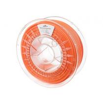 Filament Struna PET-G D2,85 / 1kg Lion Orange (Premium)