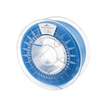 Filament Struna PET-G D2,85 / 1kg Pacific Blue (Premium)