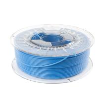 Filament Struna PET-G D2,85 / 1kg Pacific Blue (Premium)