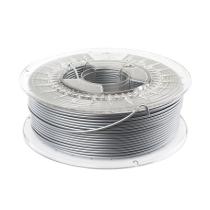 Filament Struna PET-G D2,85 / 1kg Silver Star (Premium)