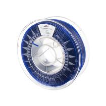 Filament Struna PET-G D2,85 / 1kg Transparent Blue (Premium)