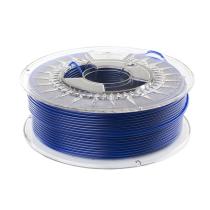 Filament Struna PET-G D2,85 / 1kg Transparent Blue (Premium)