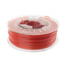 Filament Struna PET-G D2,85 / 1kg Transparent Orange (Premium)
