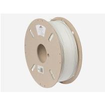 Filament Struna PET-G D1,75 / 1kg Porcelain White (Recycled)