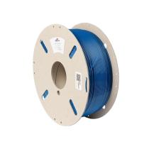 Filament Struna PET-G D1,75 / 1kg Signal Blue (Recycled)
