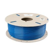 Filament Struna PET-G D1,75 / 1kg Signal Blue (Recycled)