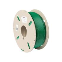 Filament Struna PET-G D1,75 / 1kg Traffic Green (Recycled)