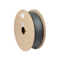 Filament Struna PET-G D1,75 / 2kg Iron Grey (Recycled)