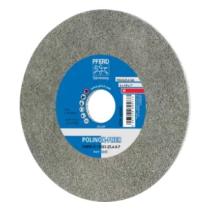 Brúsny kotúč T1 150x3x25,4 NG Polinox PNER-H 15003-25,4AF PFERD Nr.44691630