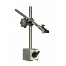 Magnetická základňa NOGA PH6400