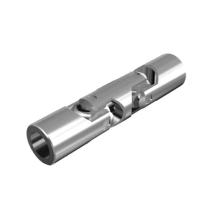 PHE UJMB32 SKF hriadeľový kĺb