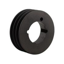 Klinová remenica pre upínacie puzdro SPA 071/1 TB 1108 SKF (PHP 1SPA71TB)
