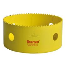 Píla dierovacia D67 mm HSSCo5 Starrett
