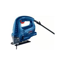 Píla GST 700E Bosch