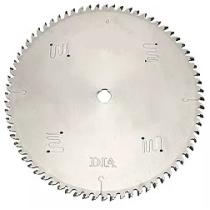 Pílový kotúč na drevo D180x3,0/2,0x55 54z PCD diamant H4 STARK