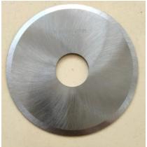 Pilový kotúč na kov D125x1x22 0z HSS DIN 1837 A STARK (no hub)