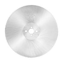 Pílový kotúč na kov D250x1,2x32 0z HSS Silverface