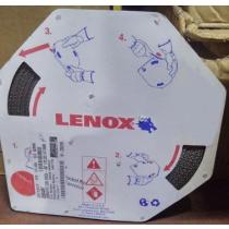 Pílový pás na kov 41-1,3 2/3 L=zvitok Contestor GT LENOX