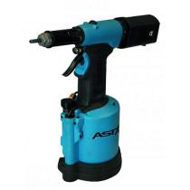 Nitovačka M4-M12 pneumatická profi A-0895MK ASTA