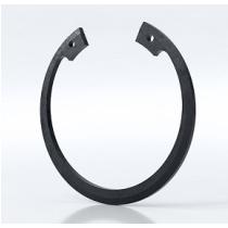 Poistný krúžok do diery PKD 100 (JB100)  X10250-S