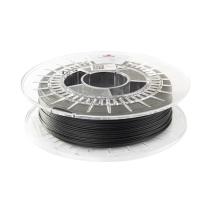 Filament Struna PLA D1,75 / 0,5kg (Carbon)